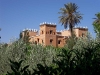4_hotel